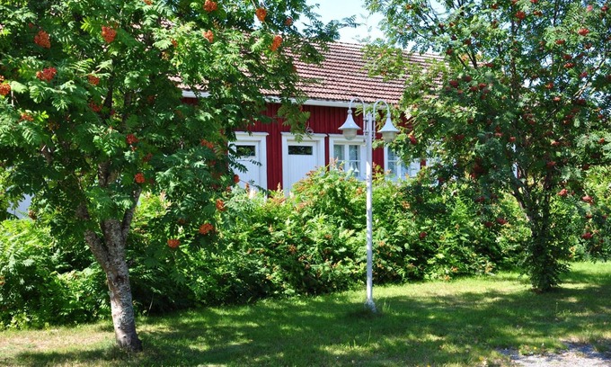 Teuva Bed & Breakfast | Opintola Bed & Breakfast