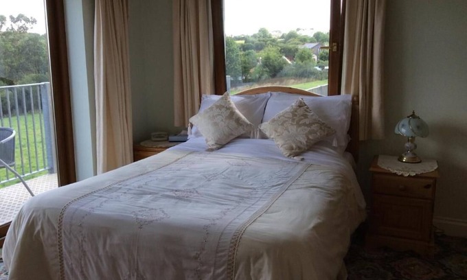 Probus House | Orchard Manor, Fore Street, Probus, Tr24ly, Nr Truro