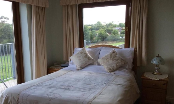 Probus House | Orchard Manor, Fore Street, Probus, Tr24ly, Nr Truro