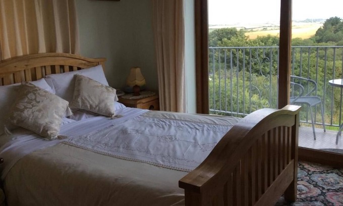 Probus House | Orchard Manor, Fore Street, Probus