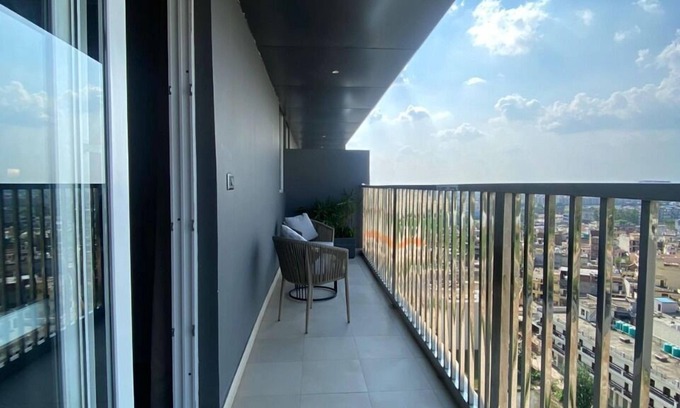 Zirakpur Hotel | Orchid Chandigarh,Zirakpur