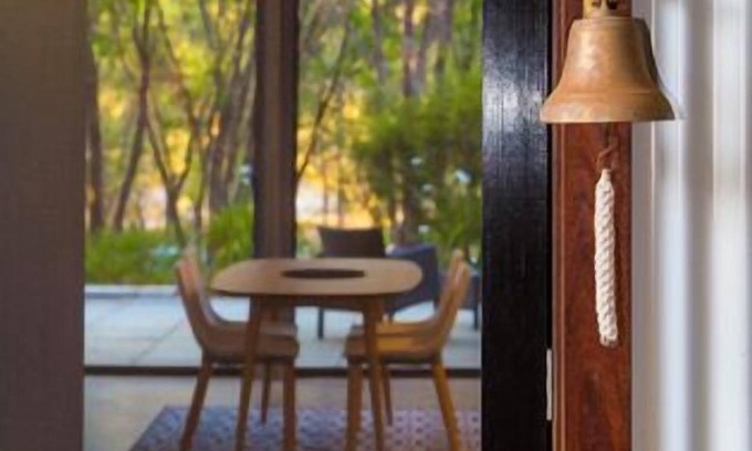 Yallingup Apartment | Orchid Moon Tranquil Getaway