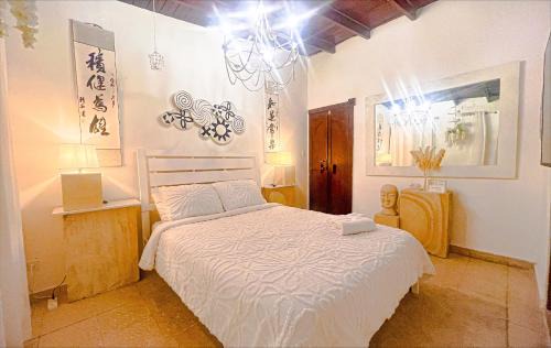 Tocumen House | ORHO Hotel Boutique 15 minuts PTY Airport free shuttle