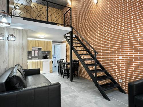 La Saidia Apartment | Oriola 35