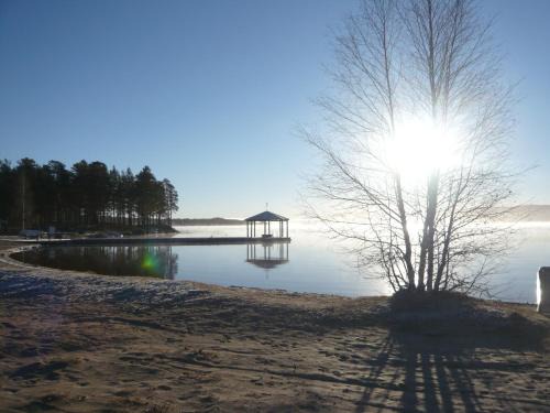 Rena Other | Osensjøen Camping