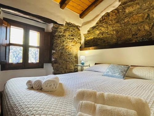 Osini Bed & Breakfast | Osini Ecciu Home