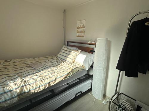 Anyang Hotel | Osor Hotel