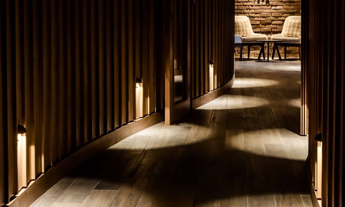 Naas Hotel | Osprey Hotel