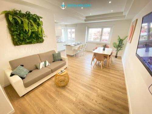 Quartiere XXXIV Lido di Ostia Levante Apartment | Ostia Holiday Acton