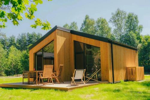 Suchedniow Resort | Ostoja Świętokrzyskie - Suchedniów