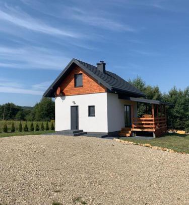 Przemysl Villa | Ostoja Wilka