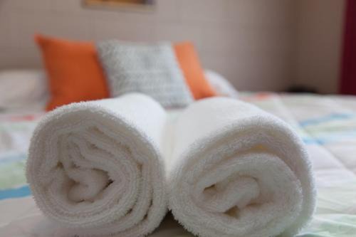 Otorohanga Hotel | Otorohanga & Waitomo Motels