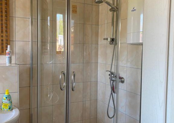 Gnevsdorf Apartment | Ott‘s FEWO