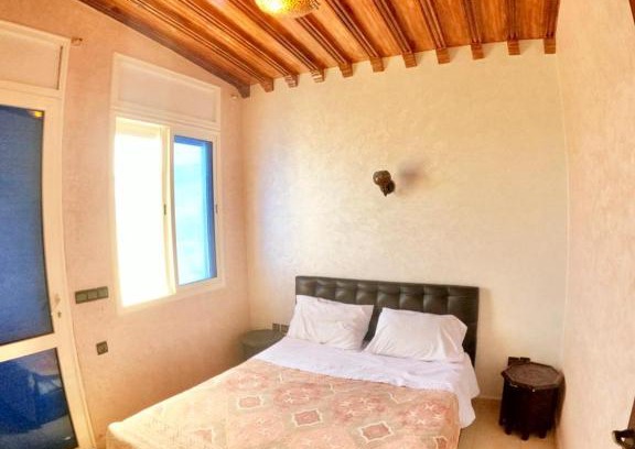 Oualidia Apartment | Oualidia