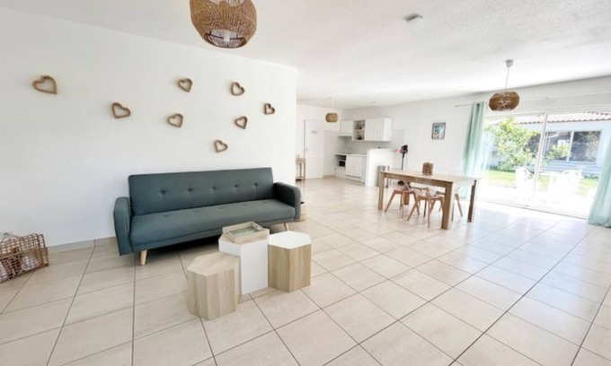 Perpignan House | Outbuilding - Mas Des Catalanes