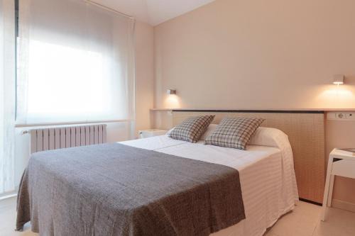 Les Escaldes Apartment | Outdoor Apartaments - Comfort