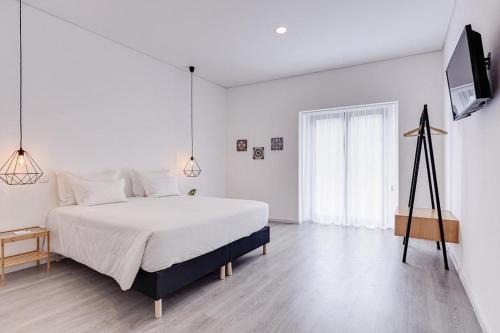 Ovar Apartment | Ovar Apartments
