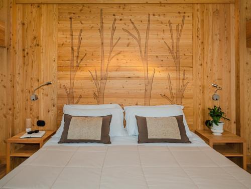 Ovindoli Hotel | Ovindoli Park Hotel & SPA