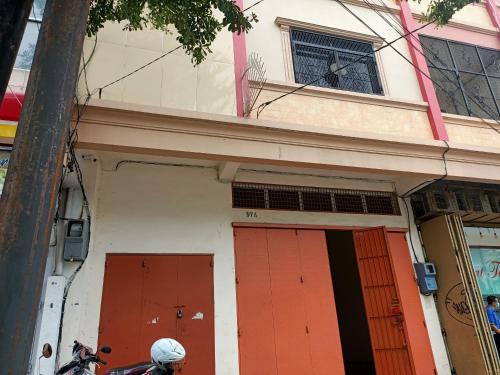Parepare Hotel | OYO 93538 Millow Kost Near Gedung Rektorat IAIN PAREPARE