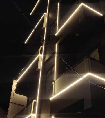 Rohtak Hotel | OYO Rohtak Guest House