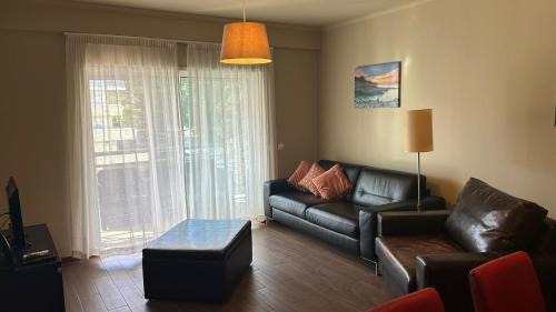 Albufeira Apartment | Pórtico de Malpique