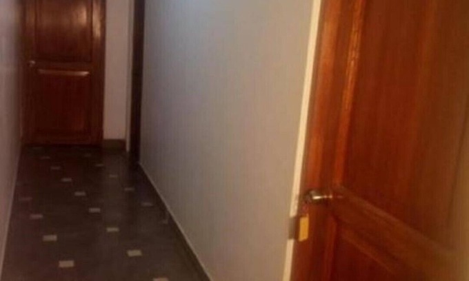 Machu Picchu Apartment | Pablos House in Machu Picchu Matrimonial