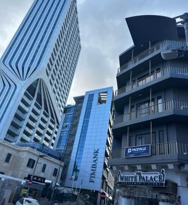 Paceville Apartment | Paceville Apartments