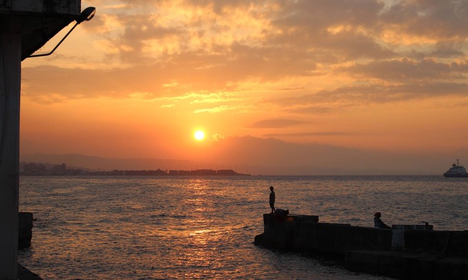 Honiara Hotel | Pacific Crown Hotel