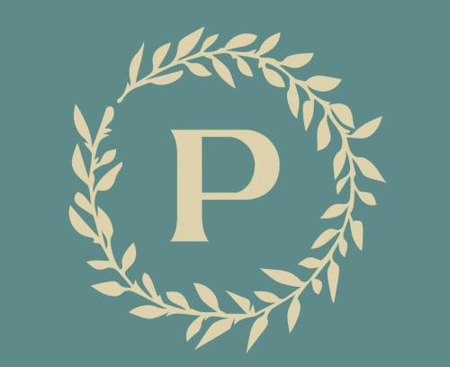 Jarvenpaa Bed & Breakfast | Pajula B&B
