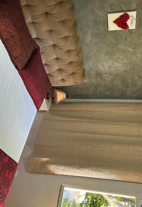 Floramar Apartment | PALACETE Linha Verde - FLORAMAR