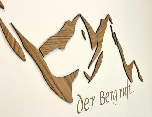Rottach-Egern Apartment | Palais Karl-Theodor