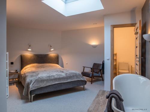 Palanga Apartment | Palanga Dome apartment