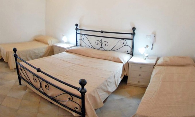 Giurdignano House | Palazzo Gabrieli 1 3 minutes from the sea - special prices