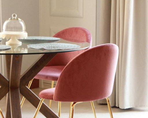 Brindisi Histotic Center Apartment | Palazzo sul Corso-Charming Appartaments