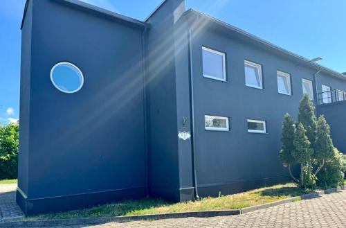 Paldiski Hostel | Paldiski Hotel