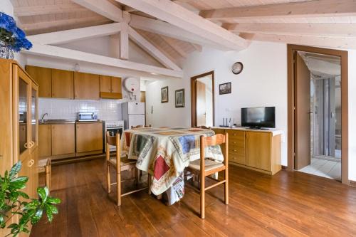 Deiva Marina Apartment | Palmaria