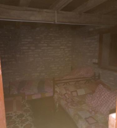 Kaski House | Panchase Family Homestay