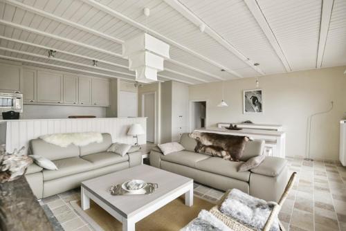 Arolla Apartment | Panorama 59