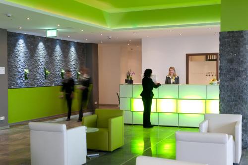 Schweinfurt Hotel | Panorama Hotel Schweinfurt