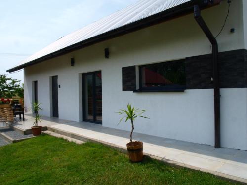 Raclawice Villa | Panorama Racławicka Domek Willa Basen Agroturystyka