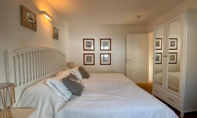 Bad Kleinkirchheim Apartment | Panorama Rosie Design Chalet