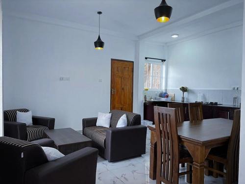 Boragasketiya House | Panoramic Cozy Rest
