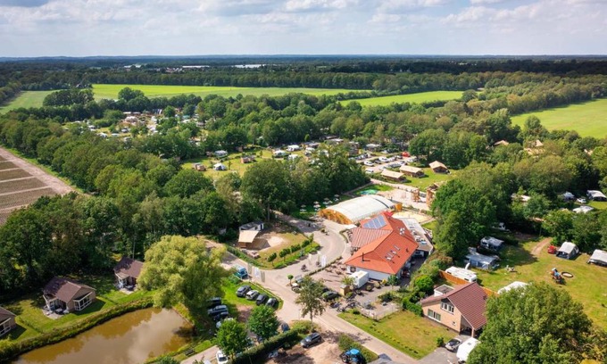 Denekamp Other | Papillon Country Resort
