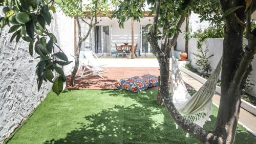 Grandola House | Papoila