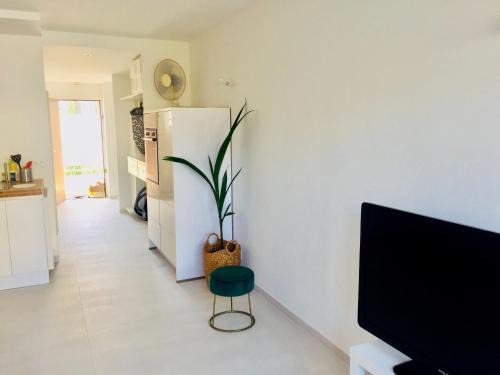Prado-Perier Apartment | ★ Paradis Prado Mermoz proximité Mer★
