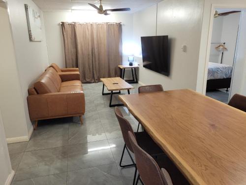 Cairns North Apartment | Paradise Holiday Apartments