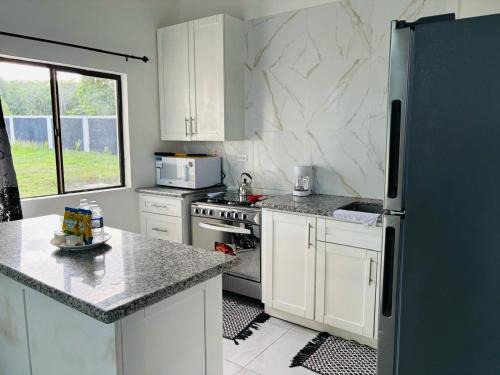 Lacovia Apartment | Paradise Palm Villa