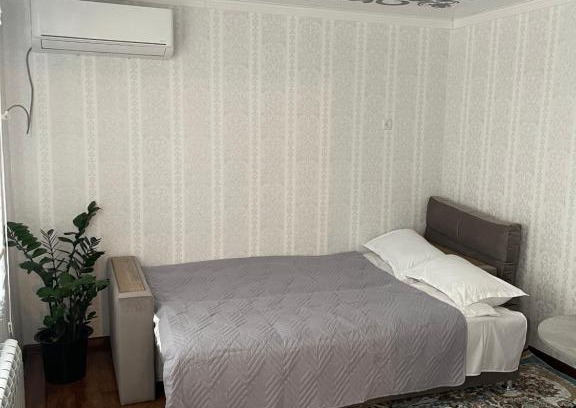 Turkestan Apartment | Paradise Turkistan