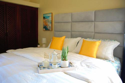 Puerto Plata Apartment | Paramount Views