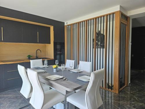 Paray-Vieille-Poste Villa | Paray- Orly - Parking Privé